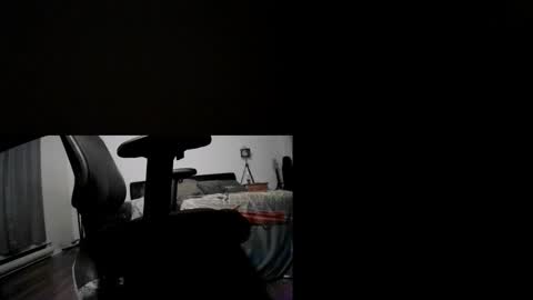 fck_boy123 online show from February 14, 2026, 9:06 am