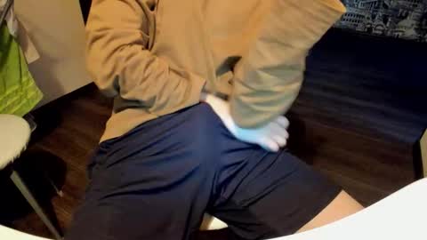 Michael online show from September 13, 2025, 3:12 pm