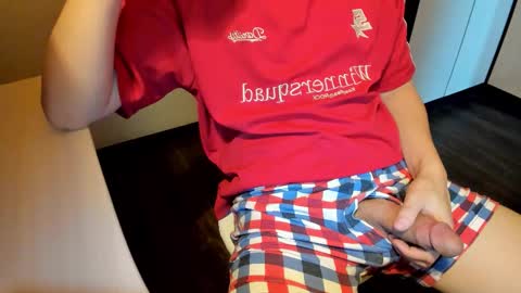 Michael online show from October 20, 2025, 11:10 am