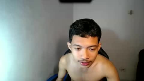 fckngg fritz online show from February 15, 2026, 11:12 pm