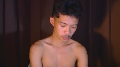 fckngg fritz online show from March 1, 2026, 8:16 am