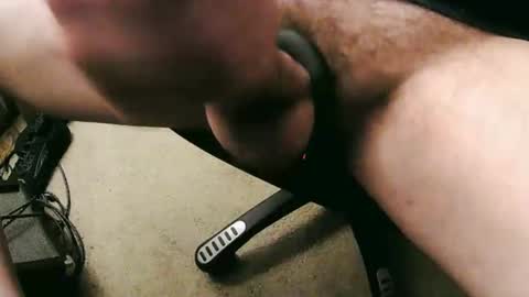 fcl523 online show from December 19, 2025, 1:01 am