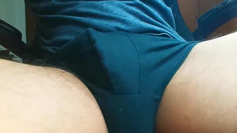 fdfdgaaa online show from September 20, 2025, 10:55 pm