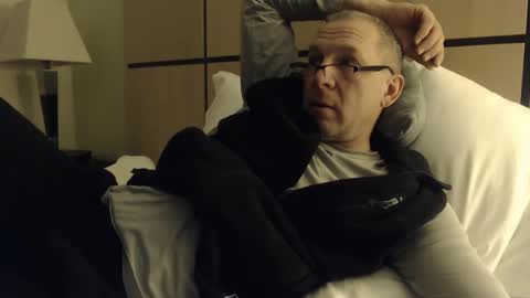 K online show from April 8, 2026, 11:59 pm