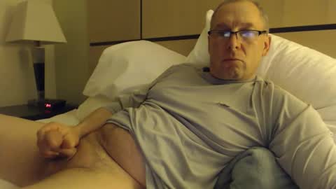 K online show from April 11, 2026, 12:48 am