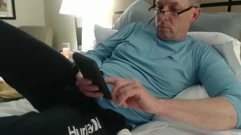 Snapshot of fdguy44 chatting on May 5, 2026, 10:29 pm K online show from May 5, 2026, 10:29 pm