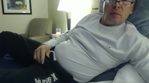 Snapshot of fdguy44 chatting on May 13, 2026, 12:08 am K online show from May 13, 2026, 12:08 am