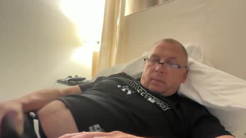 Snapshot of fdguy44 chatting on June 12, 2026, 6:56 am K online show from June 12, 2026, 6:56 am