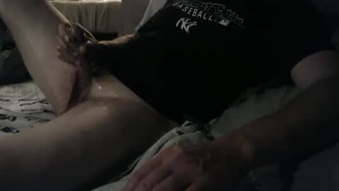 Snapshot of fdguy44 chatting on July 4, 2026, 3:24 am K online show from July 4, 2026, 3:24 am
