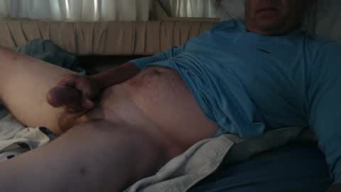 Snapshot of fdguy44 chatting on July 6, 2026, 3:03 pm K online show from July 6, 2026, 3:03 pm