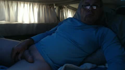 Snapshot of fdguy44 chatting on July 12, 2026, 12:40 pm K online show from July 12, 2026, 12:40 pm