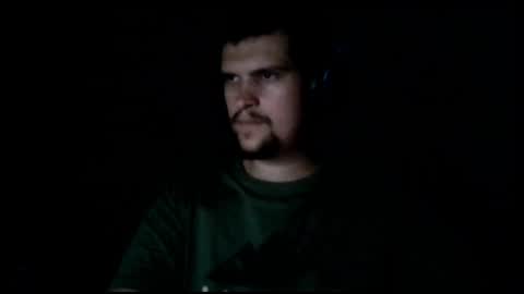 Fear online show from December 29, 2024, 11:08 pm