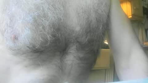 feardubh online show from March 5, 2025, 9:05 am