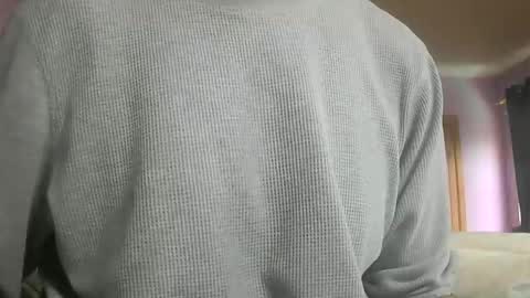 feardubh online show from November 13, 2025, 10:36 am