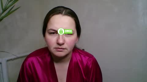 Emily online show from March 3, 2026, 8:59 pm