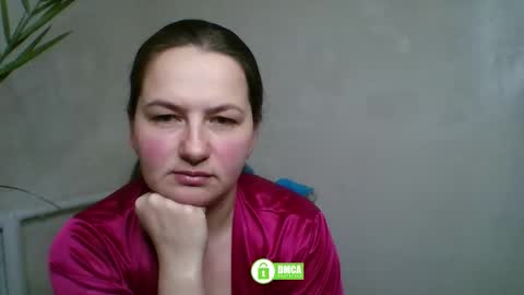 Emily online show from March 4, 2026, 8:26 pm