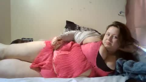Snapshot of feastonme00 chatting on June 23, 2026, 9:57 pm feastonme00 online show from June 23, 2026, 9:57 pm