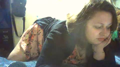Snapshot of feastonme00 chatting on June 27, 2026, 2:23 pm feastonme00 online show from June 27, 2026, 2:23 pm