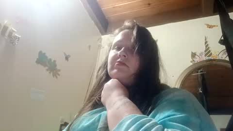 Snapshot of feastonme00 chatting on July 24, 2026, 5:11 pm feastonme00 online show from July 24, 2026, 5:11 pm