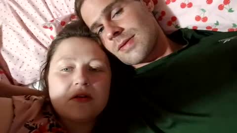 Snapshot of feastonme00 chatting on August 2, 2026, 3:16 am feastonme00 online show from August 2, 2026, 3:16 am