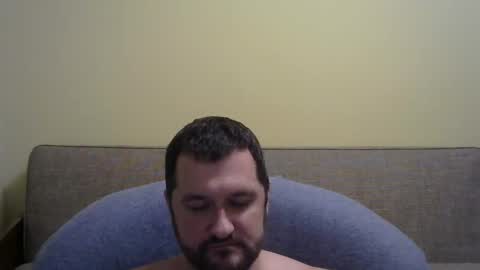 feb82 online show from February 9, 2026, 3:27 pm