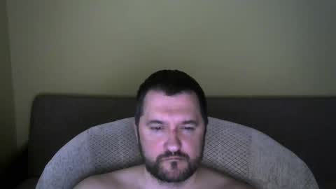 feb82 online show from March 17, 2026, 3:15 pm