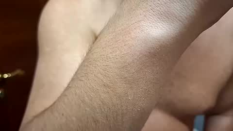 Fede online show from December 6, 2024, 3:44 pm