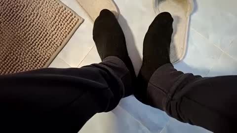 Fede online show from December 8, 2024, 11:03 am