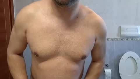 Fede online show from January 1, 2025, 10:21 am