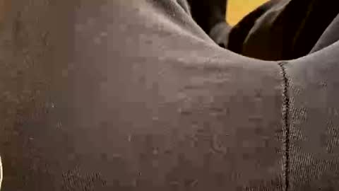 Fede online show from January 10, 2025, 3:37 pm