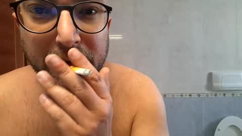 Fede online show from February 4, 2025, 9:28 am