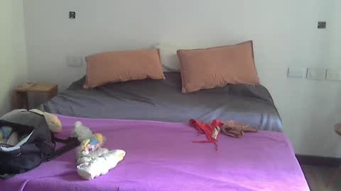 fedeGLOBOS online show from January 4, 2025, 3:07 pm