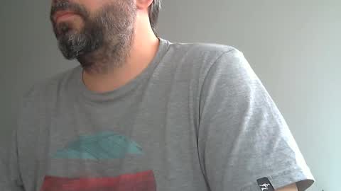 fedeGLOBOS online show from December 15, 2025, 12:09 pm