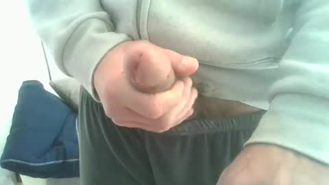 fedelion online show from January 28, 2025, 11:38 am