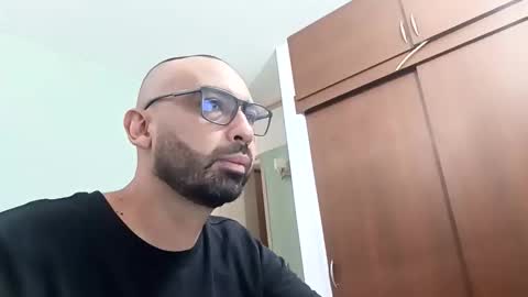 Snapshot of federikofer2 chatting on June 7, 2026, 5:16 pm federico online show from June 7, 2026, 5:16 pm
