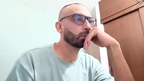 Snapshot of federikofer2 chatting on June 8, 2026, 2:17 pm federico online show from June 8, 2026, 2:17 pm