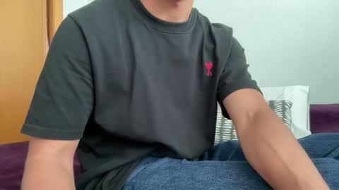Snapshot of fedetwink chatting on May 13, 2026, 1:19 pm fedetwink online show from May 13, 2026, 1:19 pm