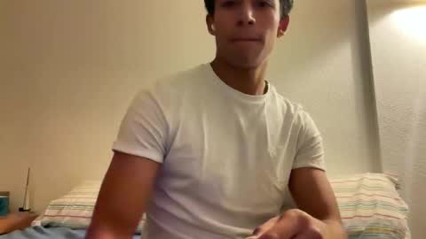 Snapshot of fedetwink chatting on June 10, 2026, 9:25 pm fedetwink online show from June 10, 2026, 9:25 pm