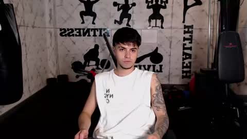 Snapshot of fedeviale chatting on July 17, 2026, 4:08 am Fede online show from July 17, 2026, 4:08 am