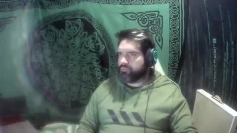 fedtubesock online show from December 7, 2024, 3:47 am