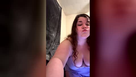 Fee  online show from March 14, 2026, 1:23 am