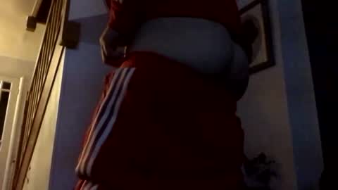 feeding_you online show from January 18, 2025, 12:35 am