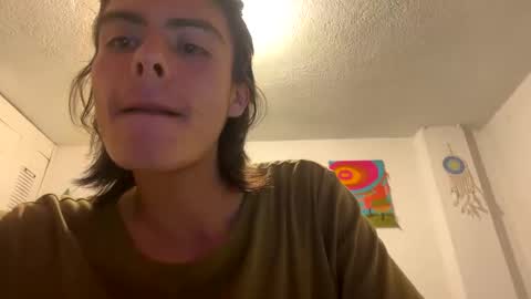 feeenti_dream online show from December 27, 2024, 12:39 am