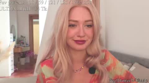 Snapshot of feelbetterwithme chatting on July 26, 2026, 3:36 am Princess Kate HOT ANAL VID ON FANSLY Help me reach 100 likes online show from July 26, 2026, 3:36 am