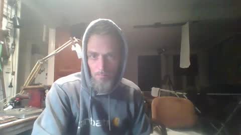 feelfemdom online show from February 12, 2025, 10:04 pm