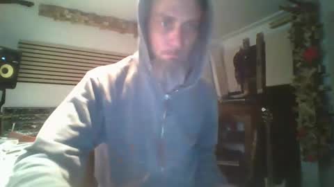 feelfemdom online show from March 1, 2025, 5:27 pm