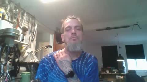 feelfemdom online show from September 22, 2025, 9:00 am