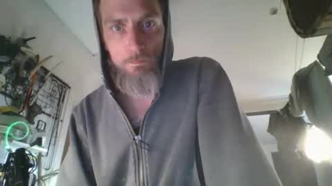 feelfemdom online show from October 20, 2025, 10:10 pm