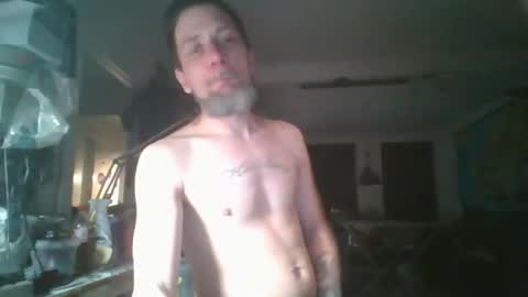 Snapshot of feelfemdom chatting on April 26, 2026, 2:42 am feelfemdom online show from April 26, 2026, 2:42 am