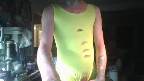 Snapshot of feelfemdom chatting on May 8, 2026, 7:52 pm feelfemdom online show from May 8, 2026, 7:52 pm